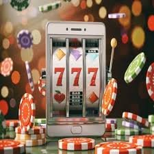 tg777 slot বাংলাদেশের অনলাইন গেমিং প্ল্যাটফর্মের মূল ব্যানার চিত্র