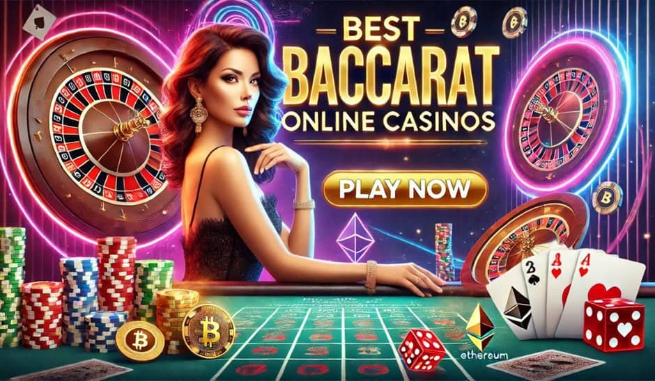 tg777 slot - এ একজন বাংলাদেশি খেলোয়াড়ের ফিশ গেমে বড় জয়ের মুহূর্ত