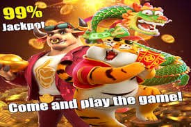 tg777 slot Android APK ডাউনলোড ও ইনস্টল ধাপ