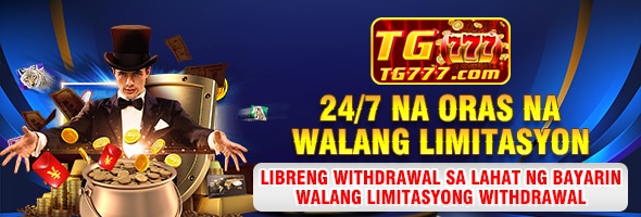 4d147cd0bc2a4310b326b56ce43caa90