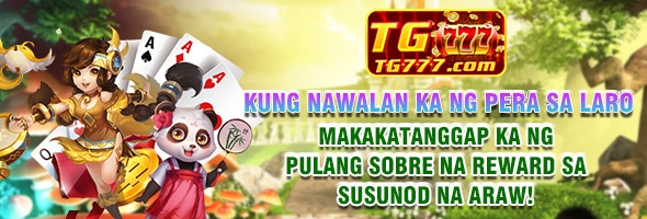 68638d7fb27c493586f65de034453deb
