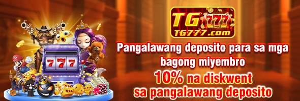 732ed6bcb7344a4aa9c82ef2cc565053